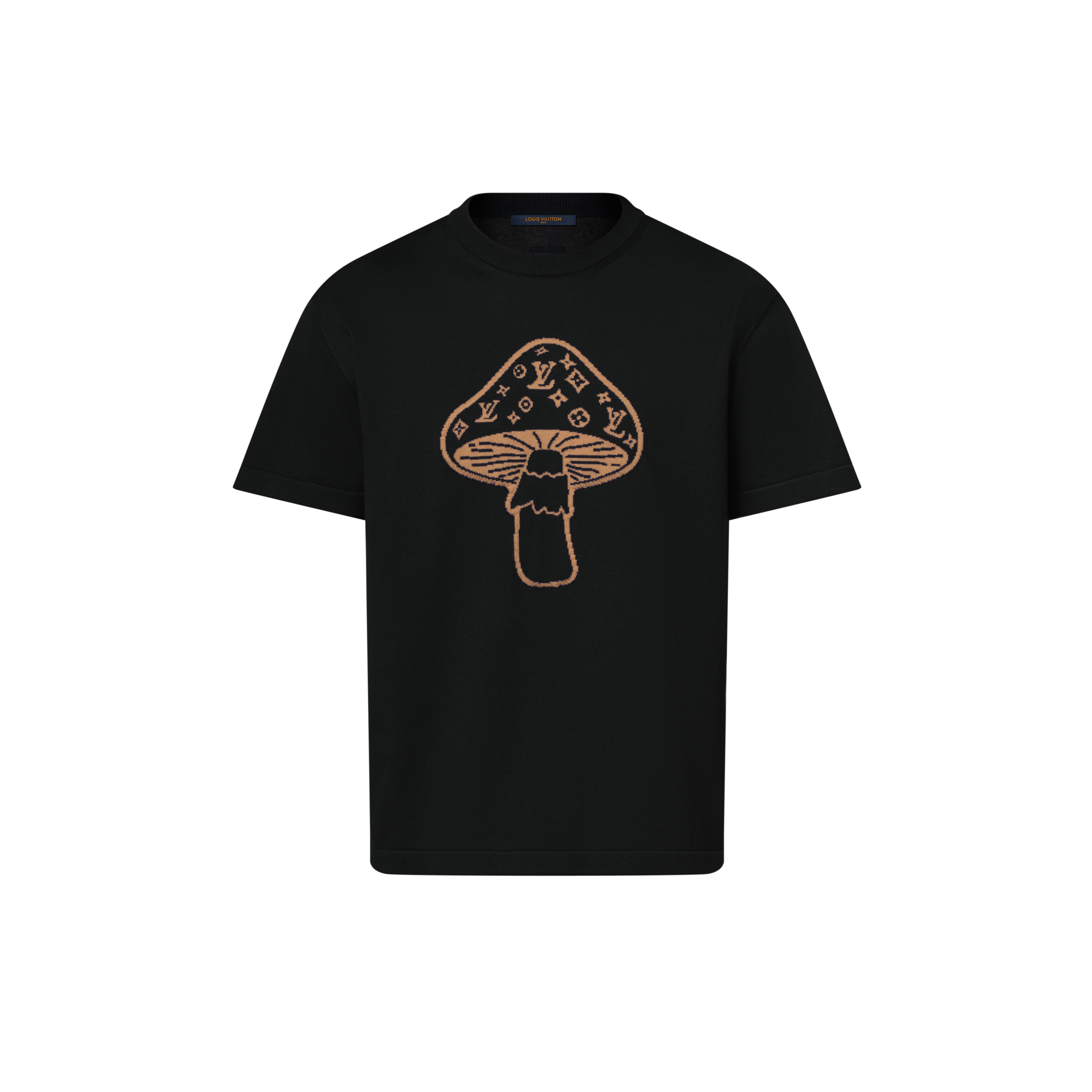 メンズ ニット＆スウェットシャツ カタログ｜ルイ・ヴィトン 公式サイト